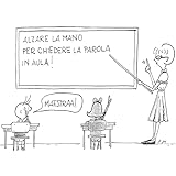 CeccoLAB