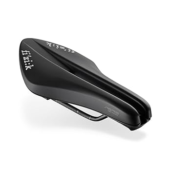 【美品】JCOB TYPE 5 トライアスロンサドル｜快適性と安定性を両立！！ Amazon | JCOB タイプ5 | JCOB | サドル
