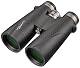 Fernglas Bresser Condor 8×56 Dachkant wasserdicht mit Stickstofffüllung