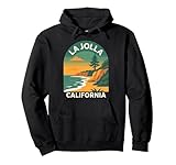 Photo Gallery la jolla california san diego retro coast cliff beach 858 sd felpa con cappuccio Photo Gallery la jolla california san diego retro coast cliff beach 858 sd felpa con cappuccio