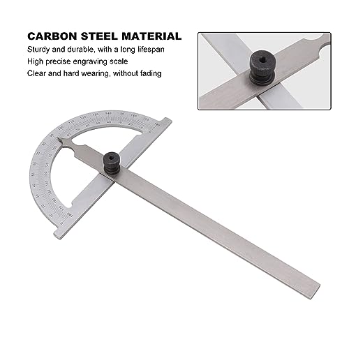 Transportador flexible de acero carbono 120x150mm flexman miniatura 4
