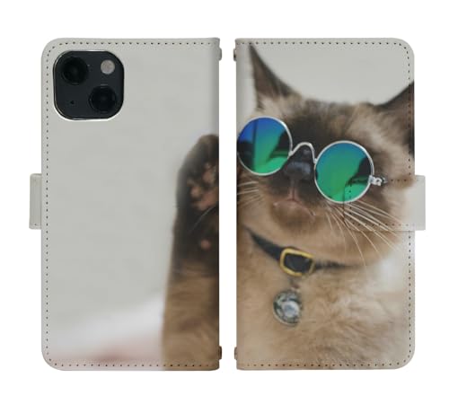 AQUOS R9 pro SH-M30 �p �P�[�X �x���g���� �蒠�^ �J�o�[ �X�}�z�P�[�X di438(X) �L �˂� �l�R �L���b�g