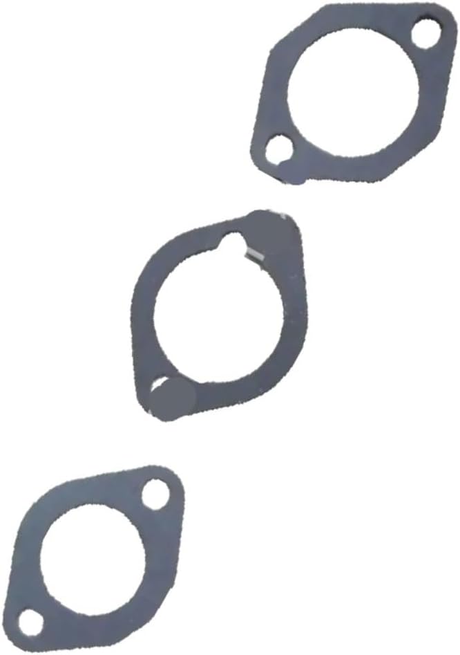 CARBURETOR GASKET Fit For EX40