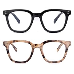 Black/Amber Tortoiseshell,
