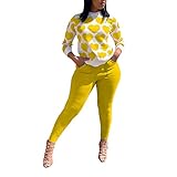 Conçu spécialement pour les femmes avec un motif cœur romantique ajoutant une touche tendre à votre