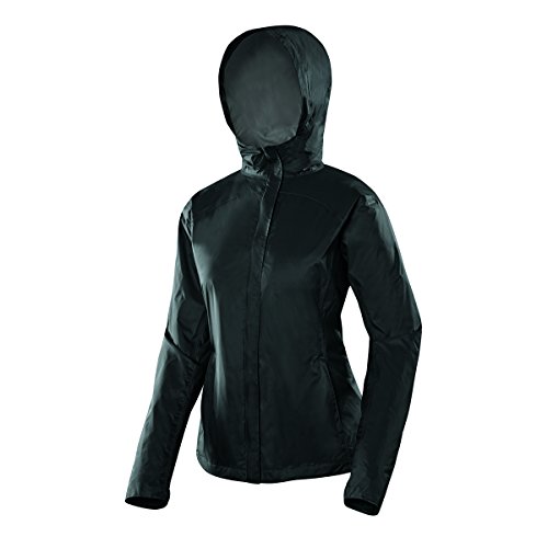 Amazon.com: Sierra Designs: Jackets & Vests