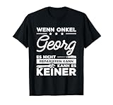 Onkel Heimwerker Geschenkidee