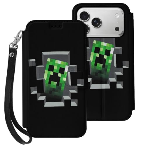 }CN iPhone 17 p P[X 蒠^ ACtH17p 蒠^P[X iPhone 17̑S4f[X J[h[ X^h@\