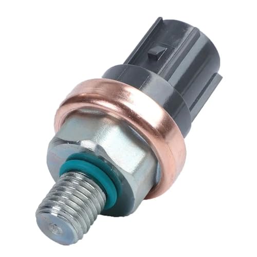Pressostat 56490-PNA-003 pour réguler la pression d'huile de direction