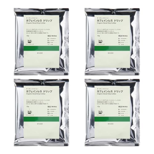 IWiuh R[q[ JtFCX hbv 4P