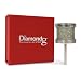 Diamondg Rotary Nail Grinder (Large)