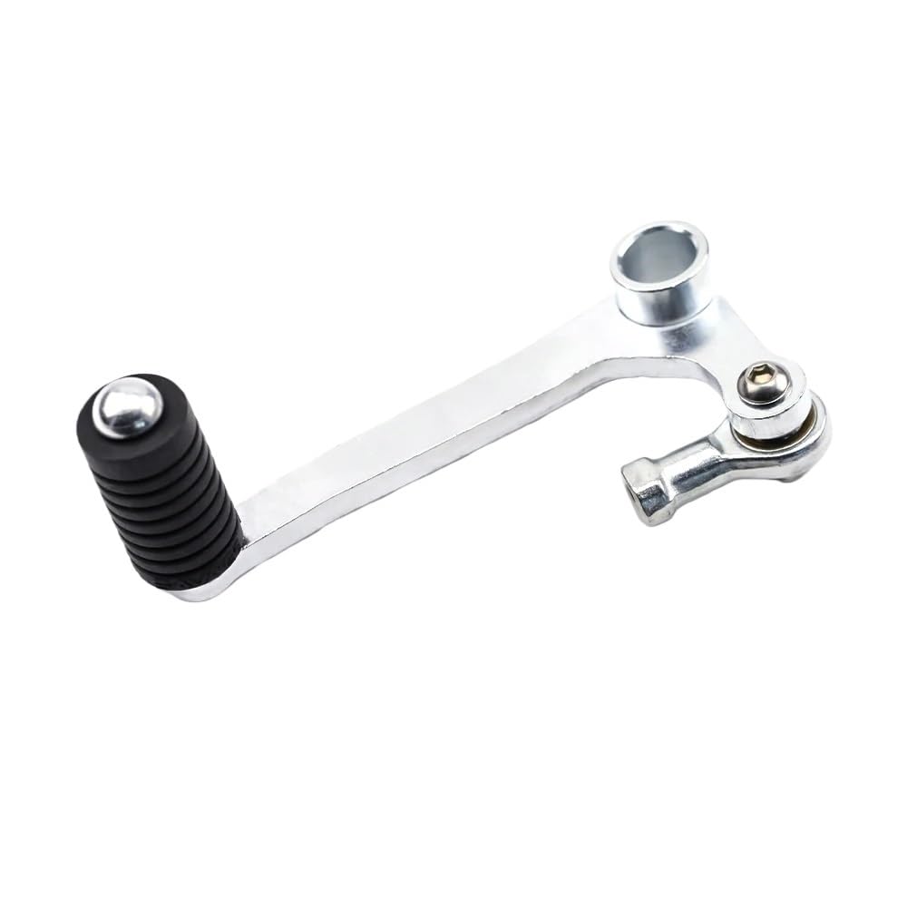 Uecdry 25 2015-2025 Folding Gear Shift Lever Left Gear Shift Lever For Yzf-R7 Mt25 Mt03 Yzf R25 R3 2015-2025 Motorcycle Gearchange Shifter Pedal For Mt 25 03 For Yzfr7 2021