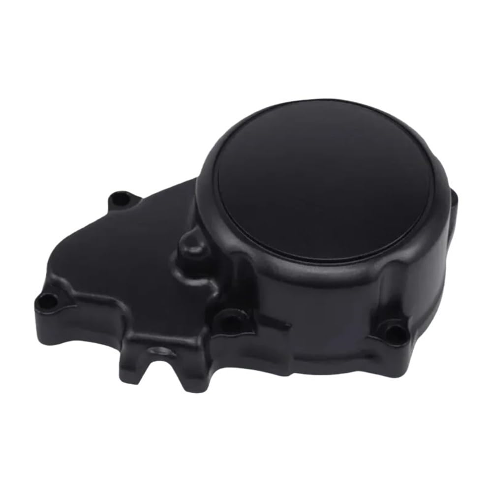 Cubierta del cárter estator para evitar fugas en Hornet 250 de 1998 a 2007 7