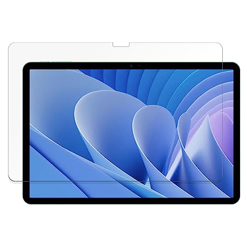 FILMEXT �t�B���� DOOGEE T30 Pro ������ �ی�t�B���� ���{�� �u���[���C�g�J�b�g ���˒ጸ BATD00497