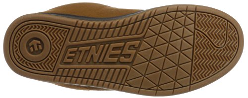 Etnies 4101000091-460