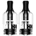Produktbild Geekvape S3 Pod 2ml Ersatzpod (2er Pack) Widerstand 0,8Ohm