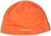 Columbia Big Boys' Youth Fast Trek Hat