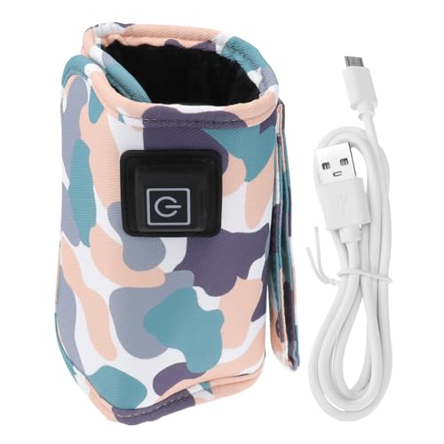 TOYANDONA Ή MrEH[}[ ߉\ ۉM݌v Wbp[t\Jo[ @\gь^ ~N AEghAԎɓKfUC