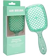 Small manufacture image 15