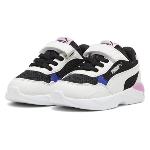 PUMA X-Ray Speed Lite AC+ Trainers EU 21