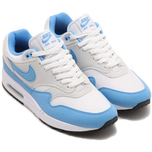 [iCL] GA }bNX 1 AIR MAX 1 Xj[J[ V[Y zCg/tHg_Xg/ubN/jo[VeBu[ FD9082-103 {Ki 25.0cm