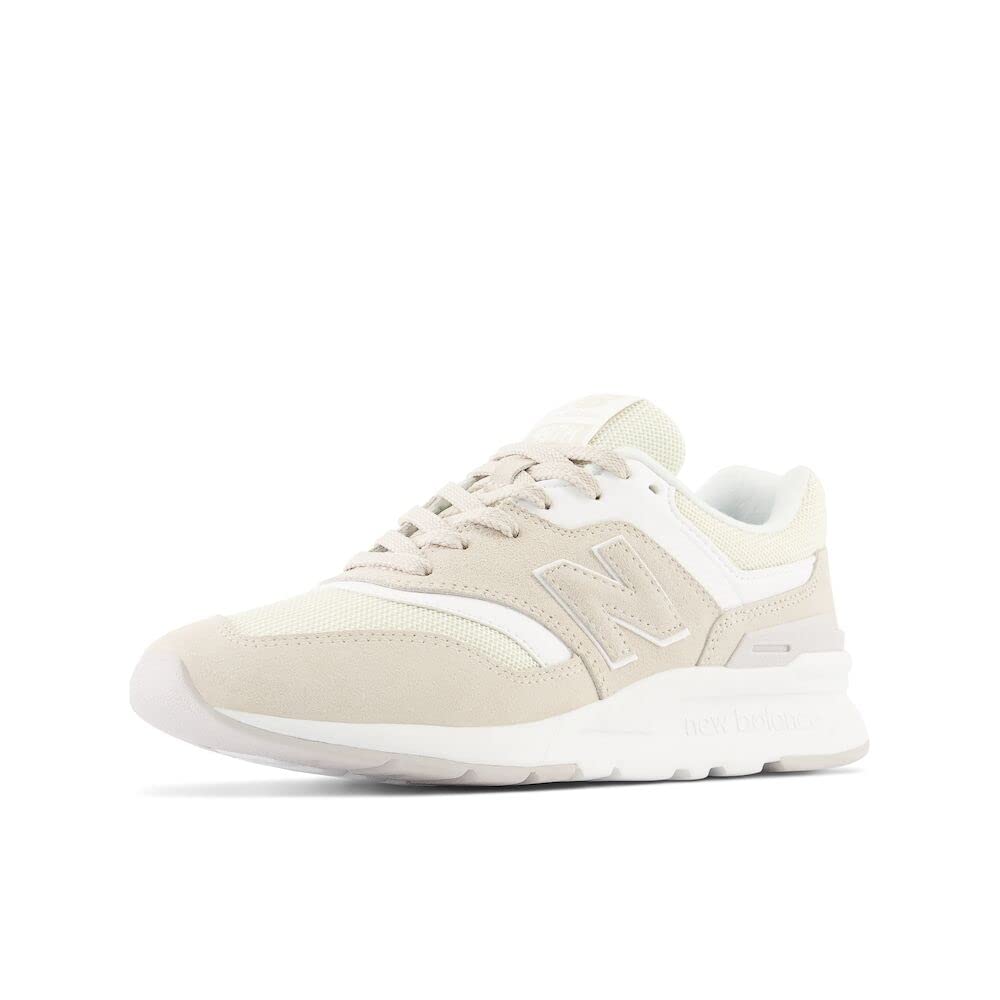 Women's 997H V1 Sneaker