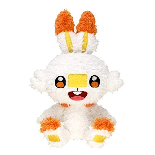 ぬいぐるみ ヒバニー おもちゃの人気商品 通販 価格比較 価格 Com ぬいぐるみ ヒバニー おもちゃの人気商品 通販 価格比較 価格 Com