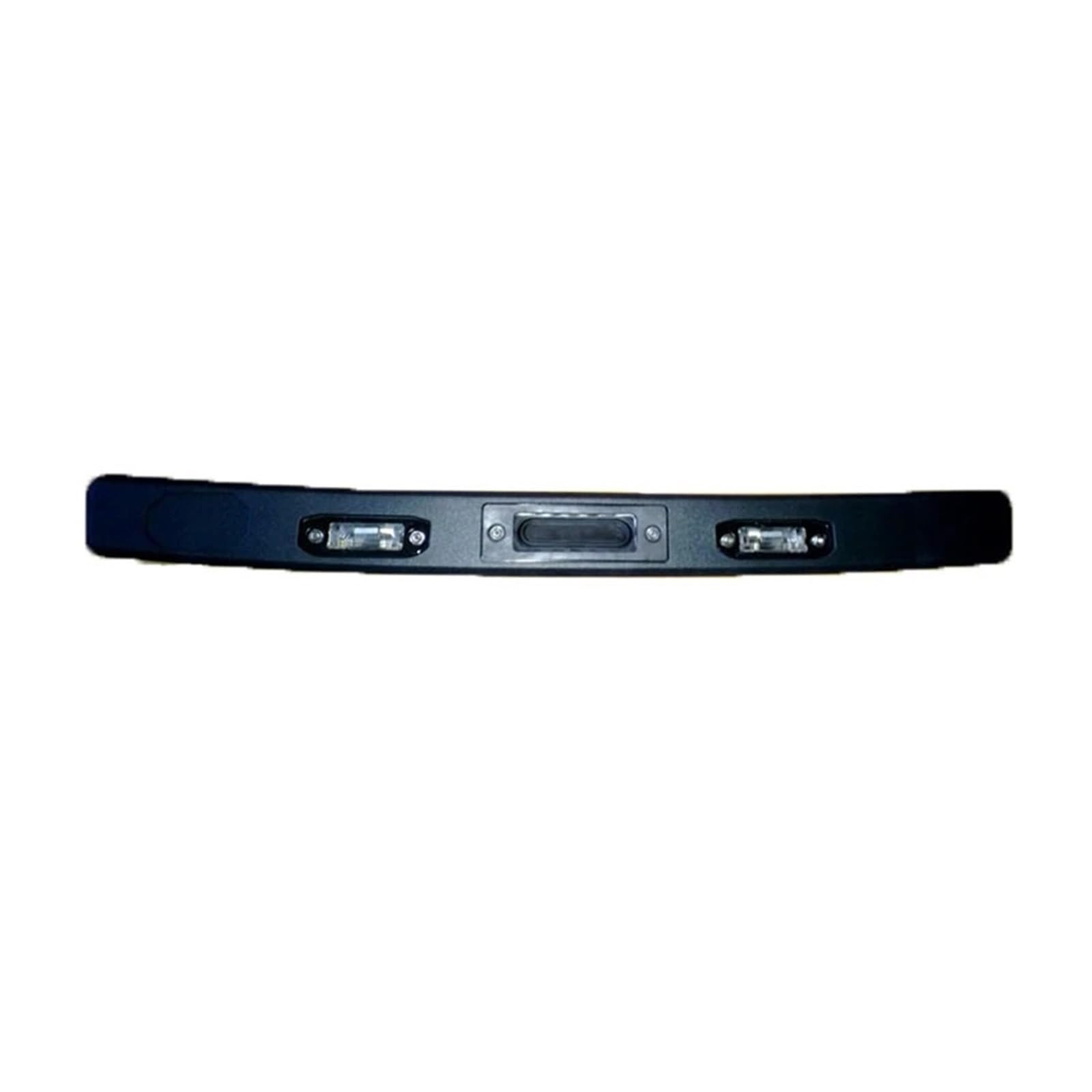 Car Door Handle- Compatible for Baificar Brand Tailgate Lid Trunk