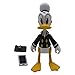 PhatMojo Disney DuckTales Donald Duck Action Figure