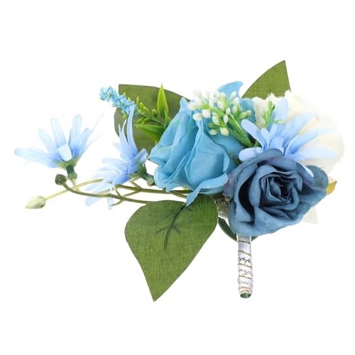 GETAJGHSD EFfBOԉŗpt[RT[W Ԗp lH̉ԃu[` p[eB[Ɠʍs@ׂȑ