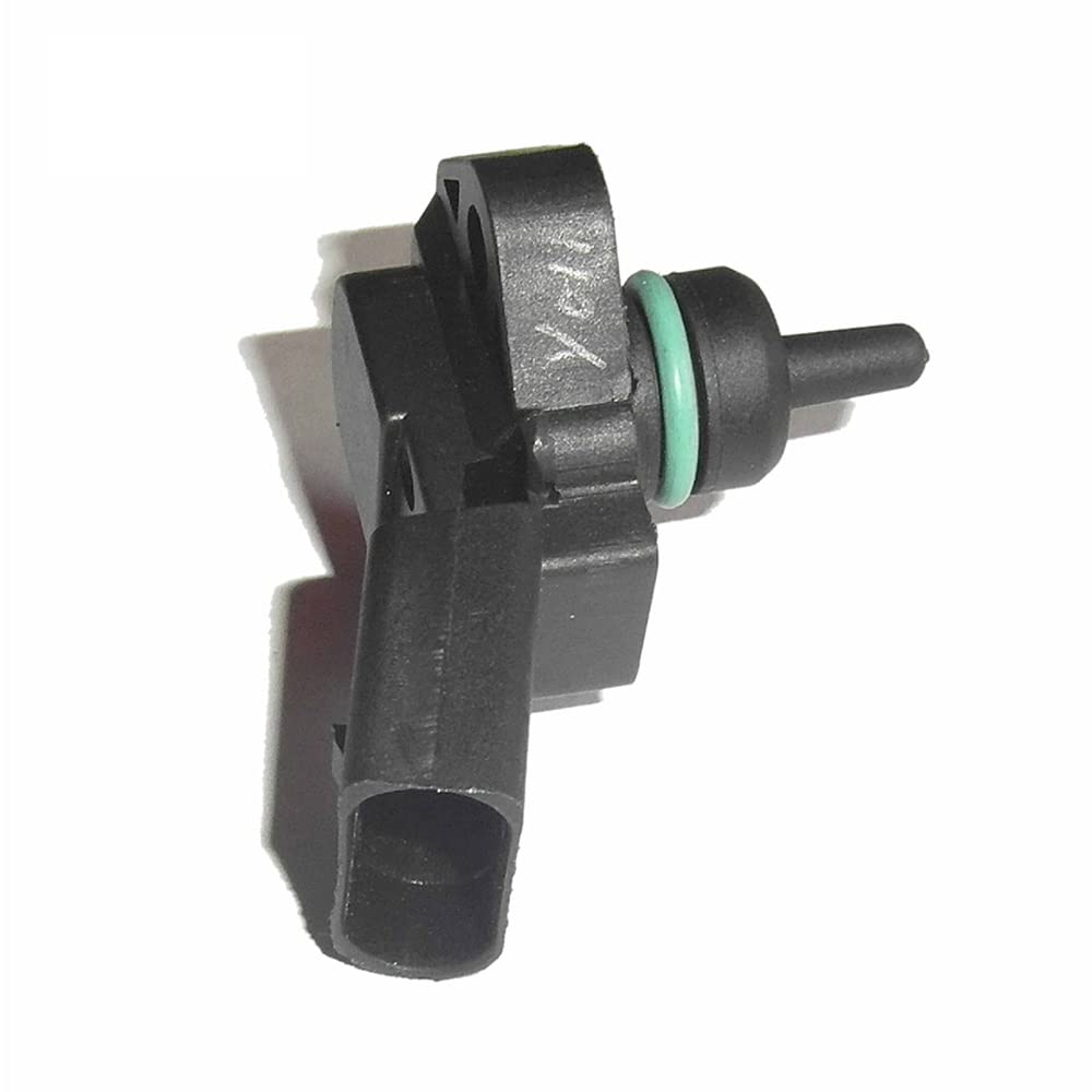 Air Intake Manifold Pressure Sensor 0281002177 038906051 V10721044