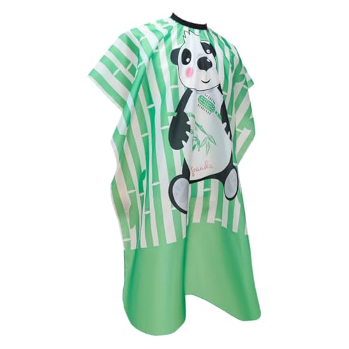 minkissy qpwAJbgP[v ߉\lbNN[W[ _炩n 킢p_fUC qIŐȒP TpGv