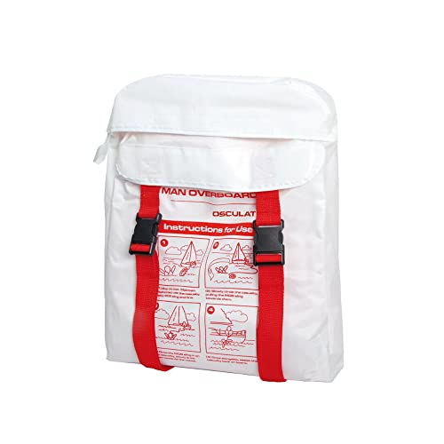 Pack Homme sur Bande sous-vêtement technique de sport D&W Motion Corporation