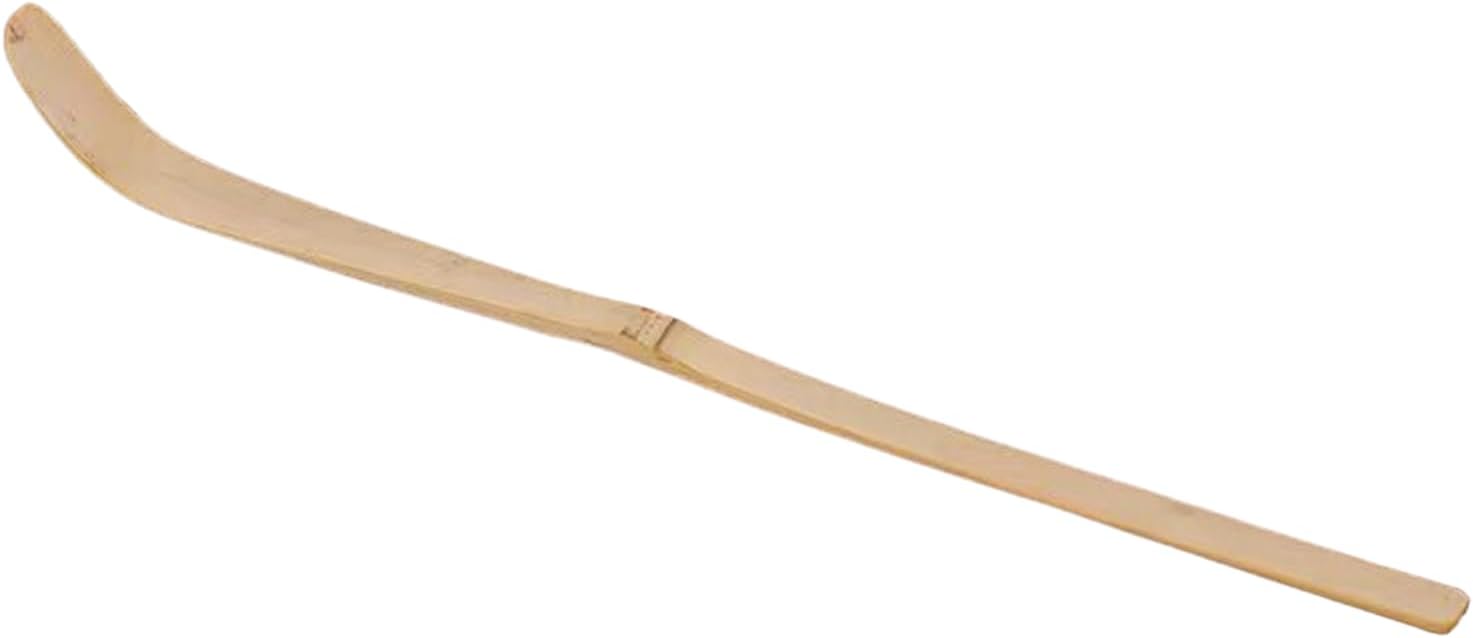 Matcha Spoon – Matcha Tea Whisk Scoop,Portable Kitchen Gadgets Measuring Tool Coffee Accessories for Starter Home Kitchen Women Ceremony Coffee Drinkers Travel