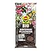 Produktbild COMPO BIO Mediterrane Pflanzenerde torffrei für die Bildung schöner, intensiver Blüten und Früchte 40L
