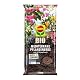Compo Bio Mediterrane Pflanzenerde torffrei 40L für Pflanzenpflege