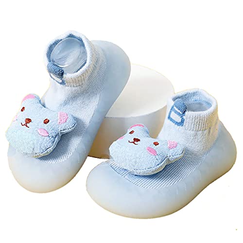 VkerQerd xr[\bNXV[Y(0~36) c ~ \tg{g t@[XgEH[LO V[Y ʋC y L[g  o[\[ V[Y tAXbp j̎q ̎q, u[, 18-24 Months Toddl