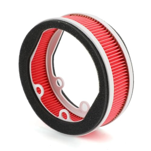 Filtre à air pour Yamaha SMAX 155 idéal pour vos trajets quotidiens en ville