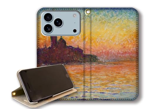 y蒠^X^h@\ziPhone17 Pro݊ X}zP[X l yE̖z @ {̋ ς݂ ۔h G |p A[g art  (FlcBA)xgȂ