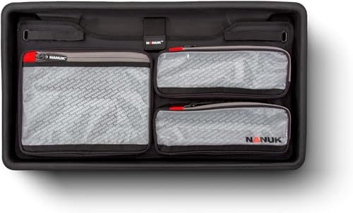Nanuk Lid Organizer 935