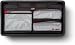 Nanuk Lid Organizer for 935 Nanuk Case
