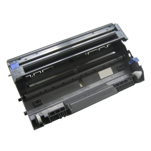 Tambour DR-4000 compatible pour Brother HL-6050