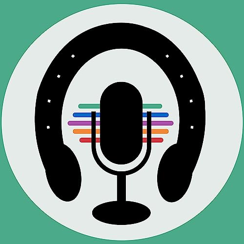 V75 Boden 17 juni: Sandra Eriksson om stj&auml;rnan: &rdquo;Aldrig k&auml;nts s&aring; bra som senast&rdquo;