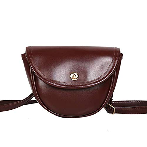 Mini sac à bandoulière tendance pour vos sorties en ville