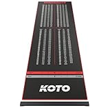 KOTO darts