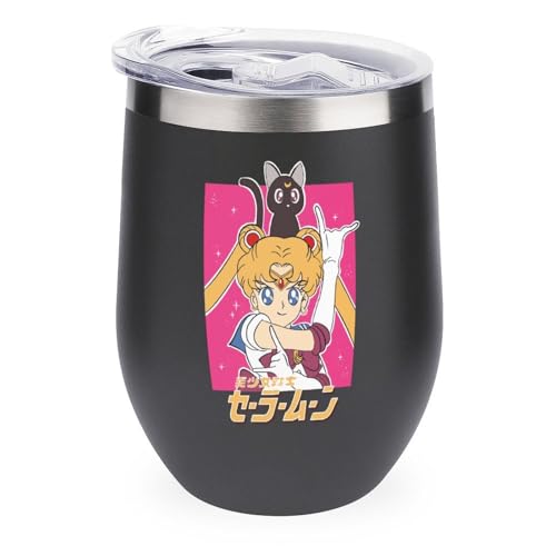 ^u[ mZ[[[ C^u[ 350ml @r R[q[Jbv XeX ӂt U^ ^fM ۗ ۉ  }O{g ݃X Rrj}O e  蕨