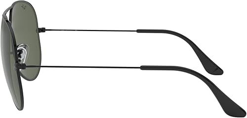 Miniatura 4 de Ray-Ban Rb3025 Classic - Lentes de sol con espejo diseño de aviador