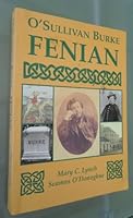 O'Sullivan Burke: Fenian 0953658201 Book Cover