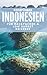 Reiseführer Indonesien für Backpacker & Low-Budget-Reisende: Low-Budget-Routen, Insider-Preise & Tipps für deine Rucksackreise