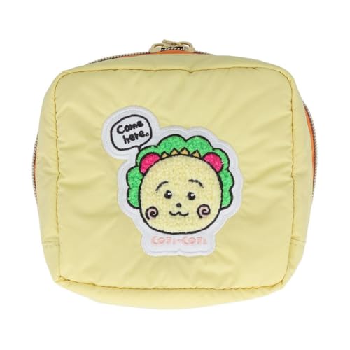 [TX^[] RWRW  ObY |[` TKhJ XNGA CG[ S2337053